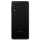 Samsung Galaxy A22 SM-A225F 4/64GB Black - 666577 - zdjęcie 5